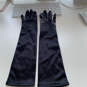 Gloves